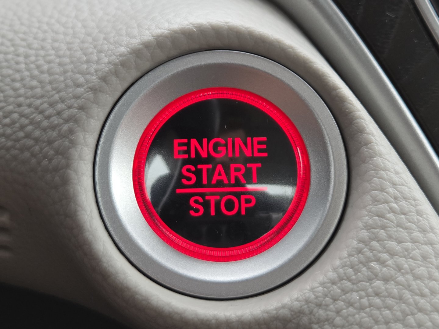 Used 2022 Honda Accord EX-L image 33