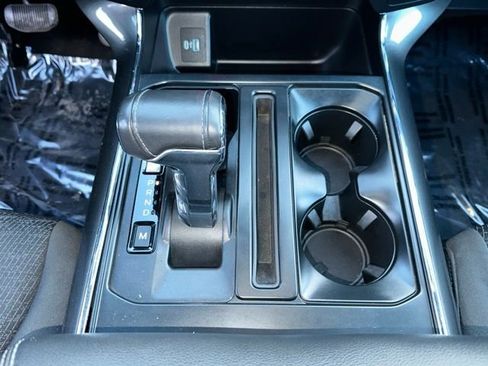 Used 2023 Ford F150 XLT w/ Equipment Group 302A High image 33