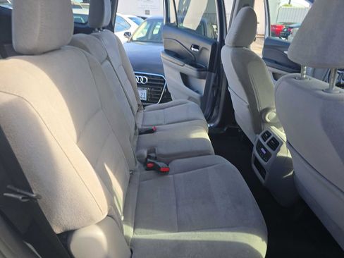 Used 2020 Honda Pilot EX image 15