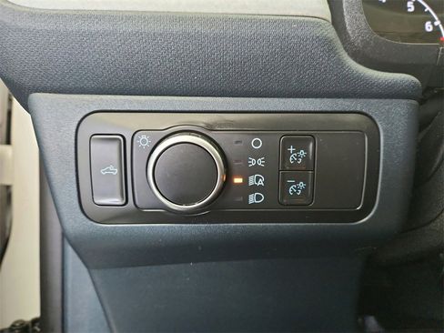 Used 2022 Ford Maverick XLT w/ Equipment Group 300A Standard image 28