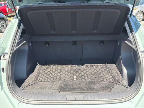 Used 2024 Hyundai Kona SEL FWD image 18