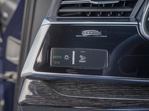 New 2026 Audi Q7 3.0T Premium Plus image 15