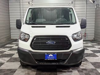 Used 2019 Ford Transit 250 130 Low Roof video 3