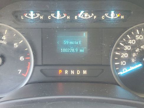 Used 2020 Ford F150 XLT AWD/4WD image 14
