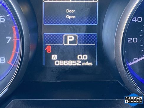 Used 2016 Subaru Legacy 3.6R Limited w/ Popular Package #4 image 33