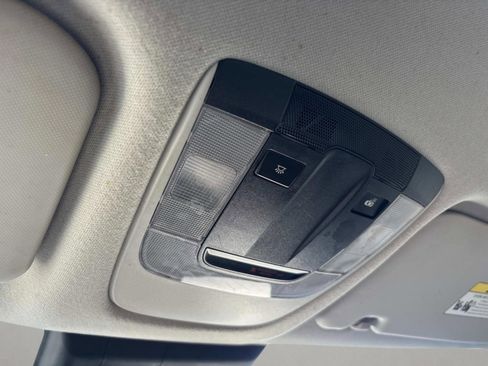 Used 2021 Kia Seltos S image 34