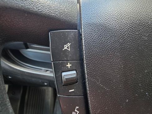Used 2019 RAM ProMaster 2500 FWD image 19