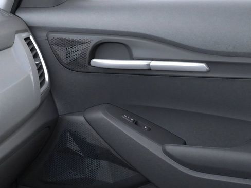 New 2026 Kia Seltos LX image 24