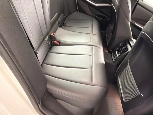 Used 2020 BMW 330i xDrive Sedan w/ Convenience Package AWD/4WD image 22