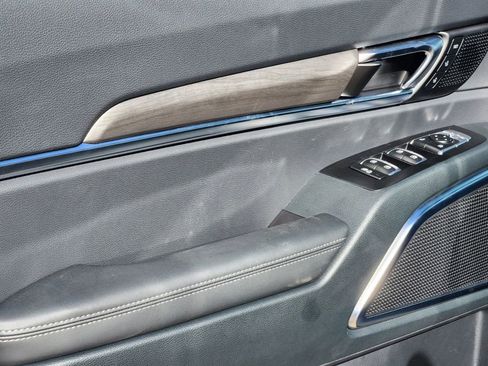 New 2025 Kia Telluride SX Prestige X-Line image 6