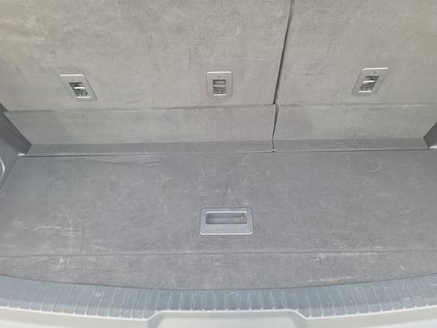 Used 2023 Ford Expedition Limited RWD image 10