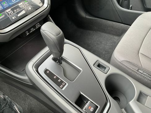 New 2026 Subaru Crosstrek 2.0i Premium w/ Crosstrek Mirror Package AWD/4WD image 24