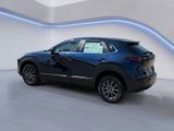 New 2025 MAZDA CX-30 AWD 2.5 S image 3