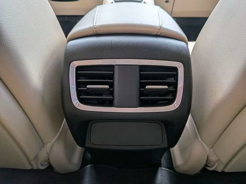 Used 2021 Acura RDX FWD image 17