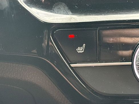 Used 2025 Honda Civic Si image 21