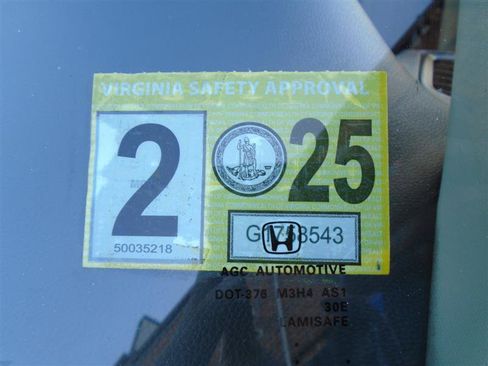 Used 2013 Honda Accord EX-L image 34