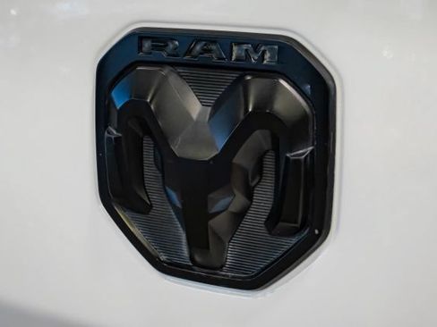 Used 2020 RAM 1500 Lone Star AWD/4WD image 62