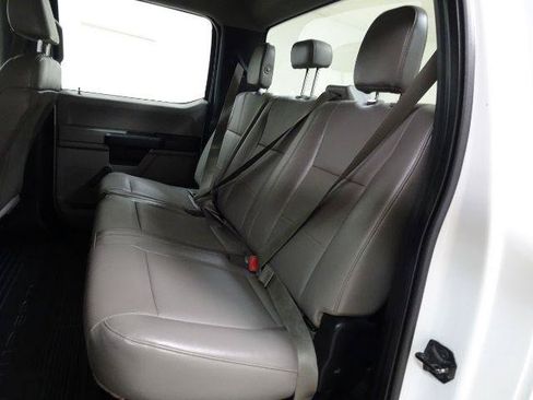 Used 2017 Ford F250 XL RWD image 34