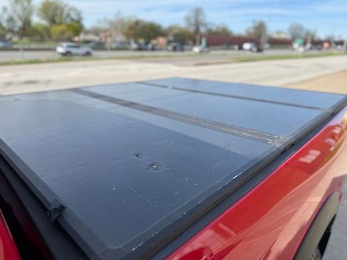 Used 2014 RAM 1500 Sport w/ Convenience Group image 7