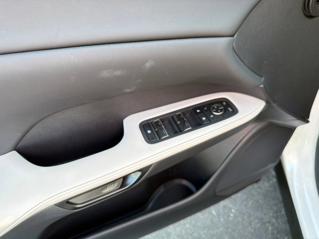 Used 2023 Lexus RX 350 Premium w/ Cold Area Package FWD image 6