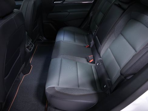 New 2026 GMC Terrain AT4 w/ Convenience Package III AWD/4WD image 23