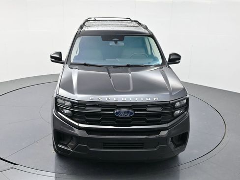 New 2025 Ford Expedition Max Active image 37