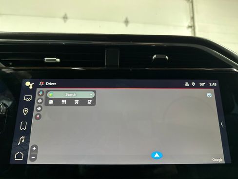 Used 2025 GMC Sierra 1500 Denali w/ Denali Reserve Package image 25