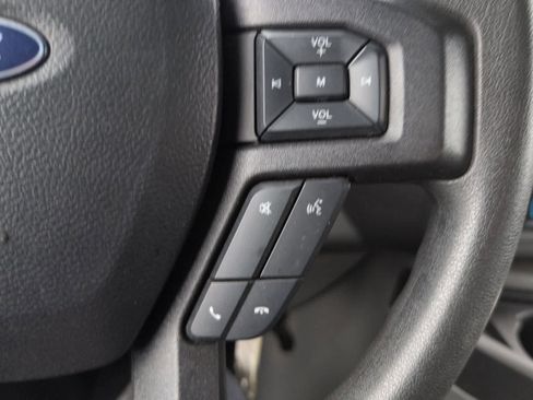 Used 2024 Ford E-450 and Econoline 450 Super Duty w/ Power Windows & Locks Group image 25