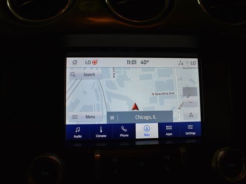 Used 2022 Ford Mustang GT Premium w/ Equipment Group 401A image 21