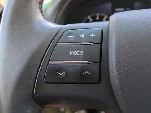 Used 2010 Lexus RX 350 AWD image 20