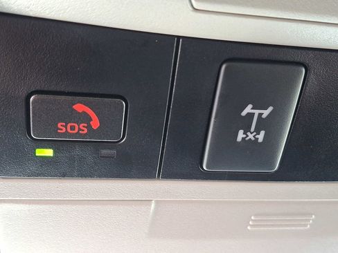 Certified 2023 Toyota Tacoma 4x4 Double Cab image 24