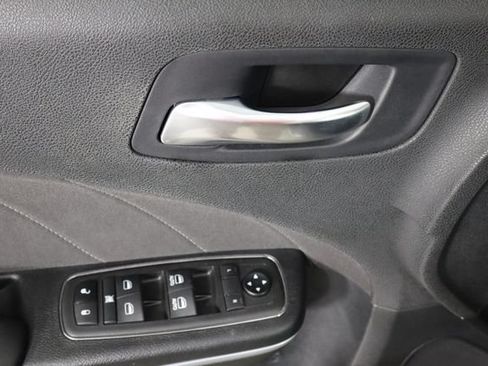Used 2021 Dodge Charger SXT RWD image 20