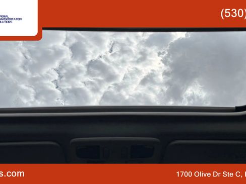 Used 2016 Subaru Legacy 3.6R Limited image 22