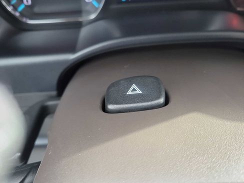 Used 2015 Chevrolet Silverado 1500 LT w/ All Star Edition image 28