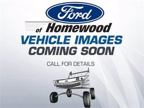 Used 2023 Ford F150 Limited AWD/4WD image 1