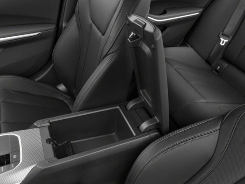New 2026 BMW M340i w/ Premium Package RWD image 10