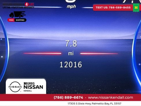 Used 2024 Mercedes-Benz EQE 350+ SUV image 19