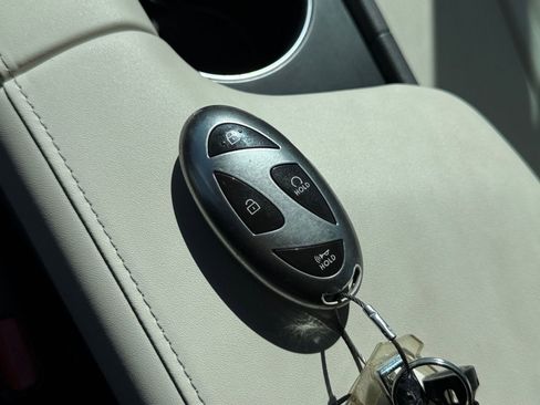 Used 2025 Hyundai Sonata SEL FWD image 21