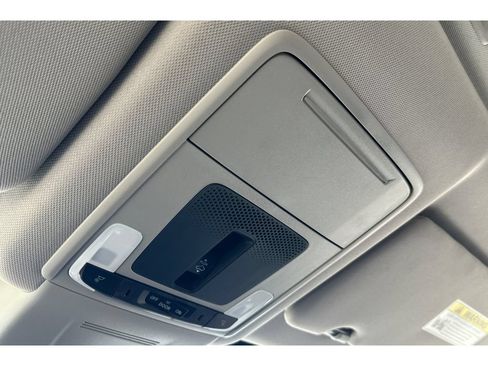 Used 2024 Honda CR-V EX-L image 24