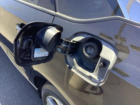 Used 2018 Honda Accord EX-L image 22