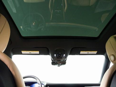 New 2026 Porsche Cayenne AWD/4WD image 20