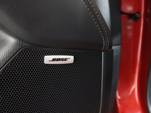 Used 2019 MAZDA CX-5 Grand Touring image 58