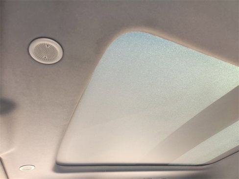 New 2026 Land Rover Range Rover Evoque S image 18