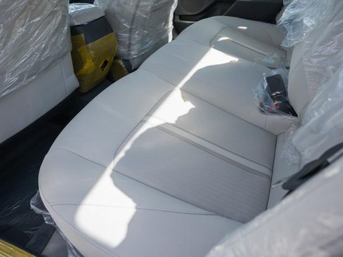 New 2026 Hyundai Sonata SE image 29