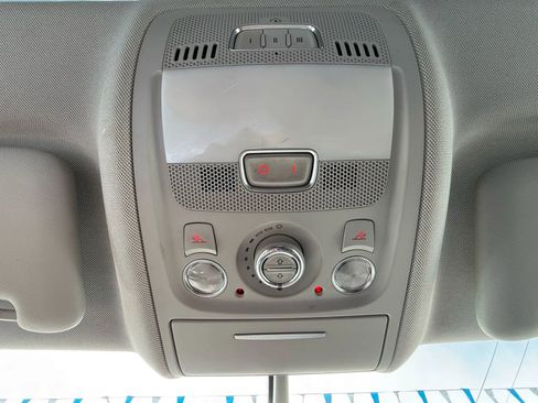 Used 2013 Audi Q5 3.0T Premium Plus w/ Audi MMI Navigation Plus Pkg image 41