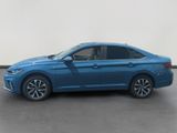 New 2025 Volkswagen Jetta S image 2
