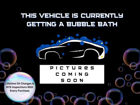 Used 2019 Jeep Grand Cherokee Laredo AWD/4WD image 1
