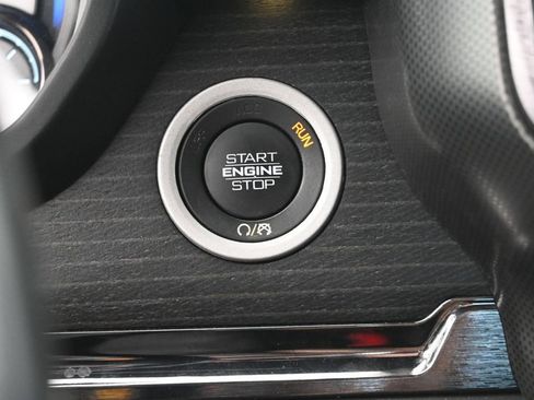 Used 2022 RAM 1500 Limited w/ Body-Colour Bumper Group AWD/4WD image 24