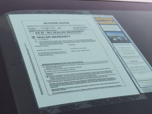 Used 2022 Chevrolet Silverado 2500 Custom w/ Custom Value Package image 52