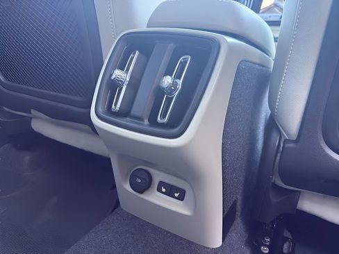 New 2026 Volvo XC40 B5 Plus w/ Protection Package Premier image 26